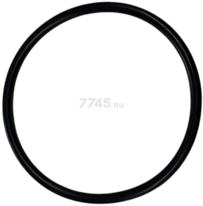 Кольцо уплотнительное для насоса скважинного DGM BP-75W (3QGD1.2-50-15)