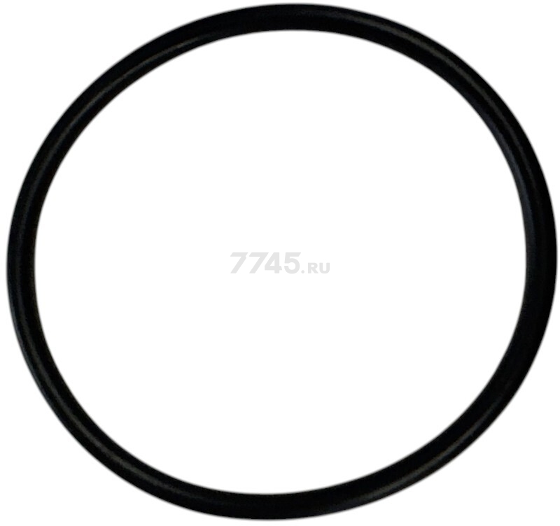 Кольцо уплотнительное для насоса скважинного DGM BP-55W (3QGD1.2-30-15)