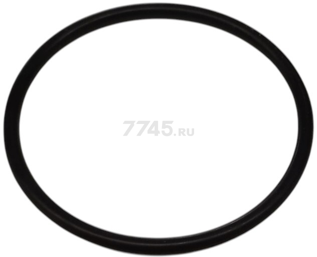 Кольцо уплотнительное для насоса скважинного DGM BP-37W (3QGD1-25-15)