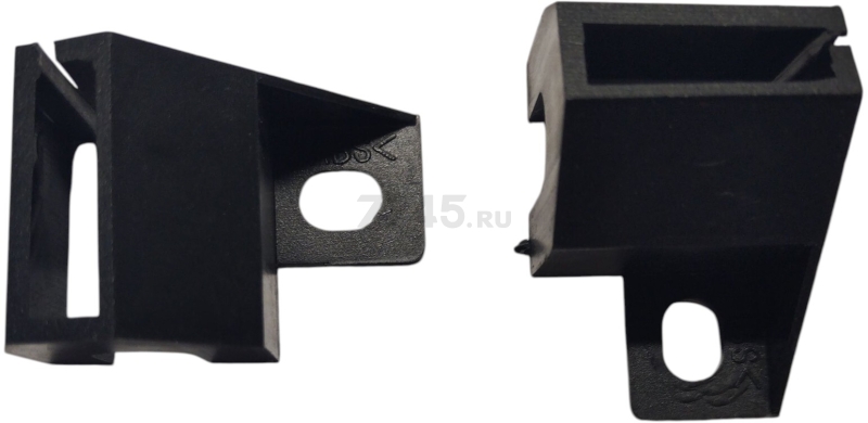 Направляющая для ленточного станка WORTEX IBS3585 (JFB08F-088)