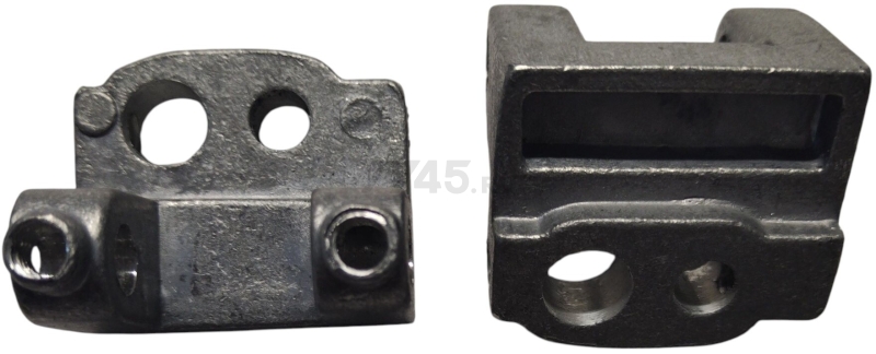 Упор верхний для ленточного станка WORTEX IBS3585 (JFB08F-037)