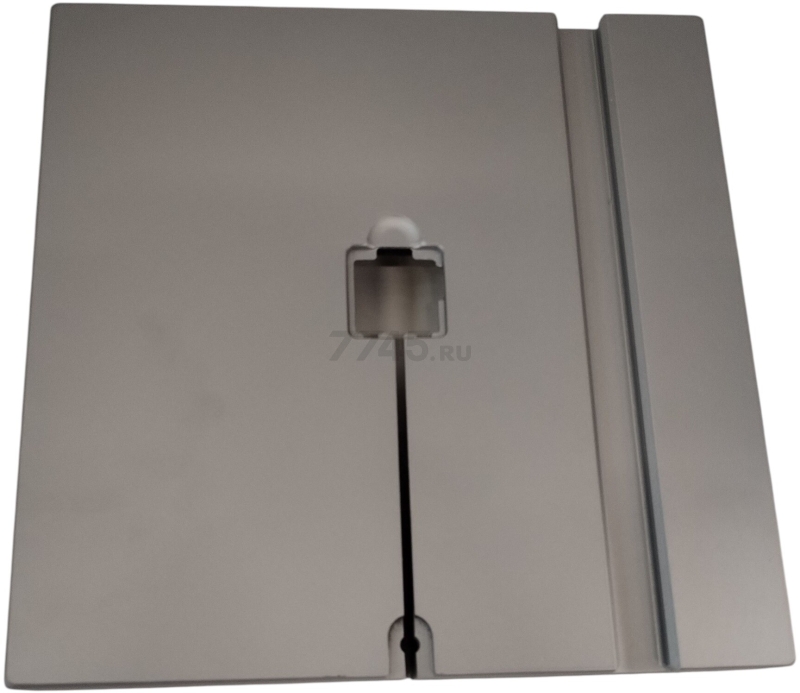 Стол рабочий для пилы ленточной WORTEX IBS3585 (JFB08F-001)