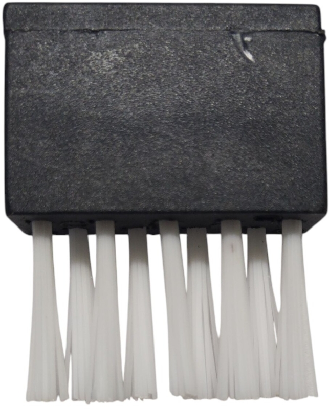 Щетка для ленточного станка WORTEX IBS3585 (JFB08F-062)