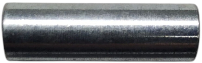 Штифт регулировочный для ленточного станка WORTEX IBS3585 (JFB08F-034)