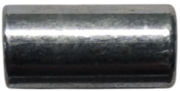 Штифт регулировочный для ленточного станка WORTEX IBS3585 (JFB08F-040)