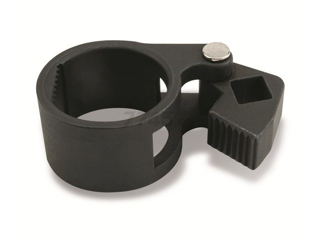 Съемник рулевых тяг 1/2" 32-42 мм TOPTUL (JEAH0142)