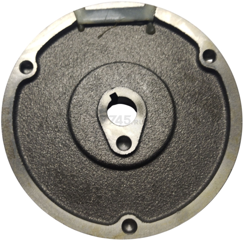 Маховик для газонокосилки ECO LG 534/634 (470019)