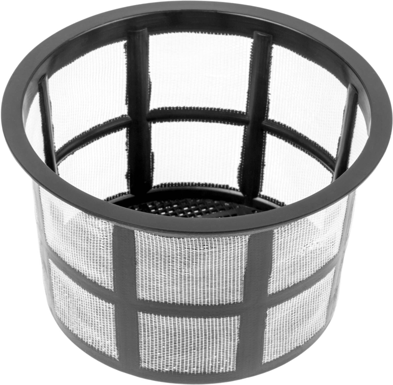 Опрыскиватель ранцевый аккумуляторный WORTEX KS 1220 Li ALL1 XLT SET (2334102) - Фото 23
