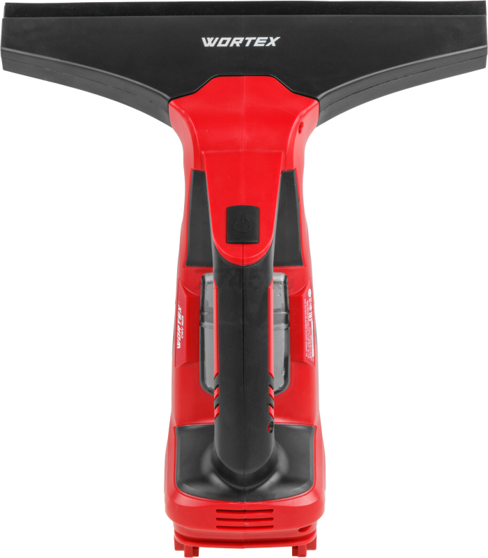 Стеклоочиститель WORTEX CWV 1828 (2335079) - Фото 9