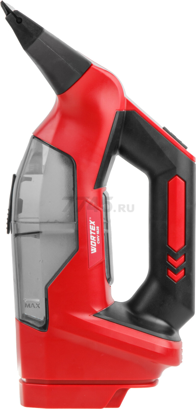 Стеклоочиститель WORTEX CWV 1828 (2335079) - Фото 13