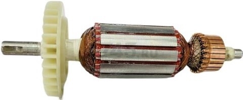 Ротор для болгарки WORTEX AG 1207-2 (AG004-26)