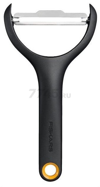 Овощечистка FISKARS FF (1079908)