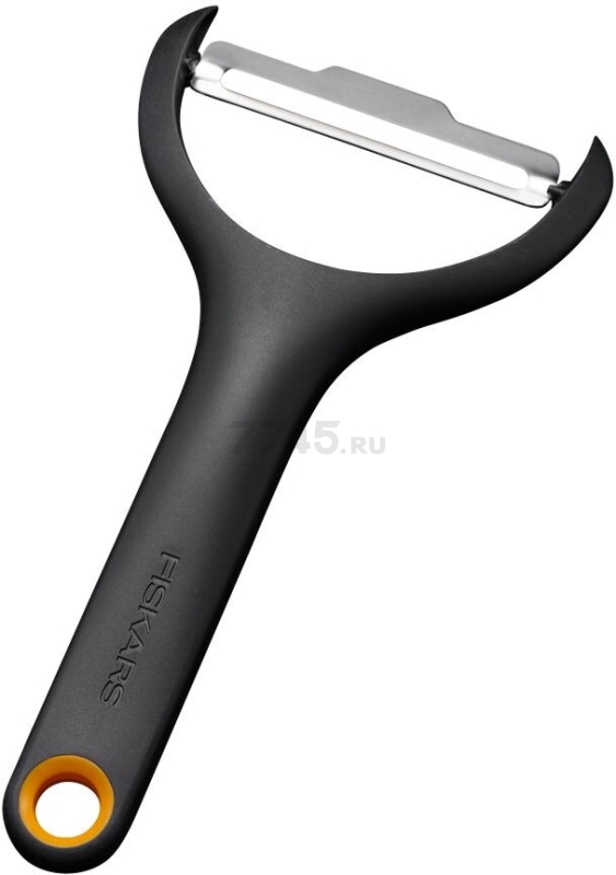 Овощечистка FISKARS FF (1079908) - Фото 3