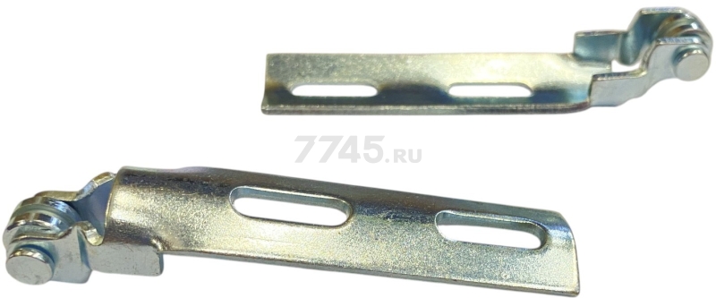 Ролик упорный в сборе для пилы лобзиковой MOLOT MJS5504E (XD-9055-29)