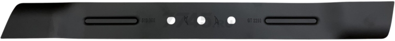 Нож для газонокосилки WORTEX СLM 4536-4 (2334165)