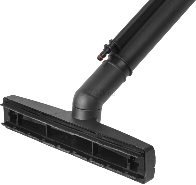 Пылесос строительный WORTEX VC 1514 WS (2333118) - Фото 16