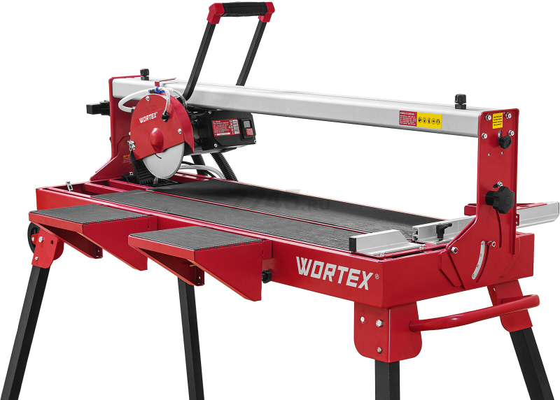 Плиткорез электрический WORTEX TC 3015 CM (2322197) - Фото 15