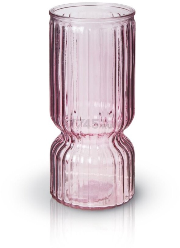 Ваза для цветов PERFECTO LINEA Orchid 24х11 см (30-112501)