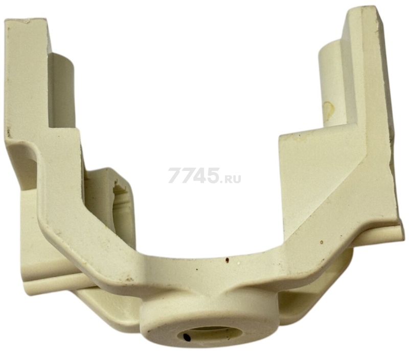 Щеткодержатель для пилы цепной WORTEX EC4024-1SF (SF7J157-15)