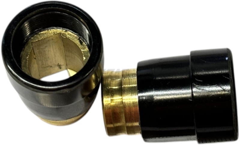 Щеткодержатель для шлифмашины MOLOT MAG2322 2 штуки (AG5304C-13)