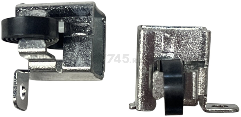 Щеткодержатель для перфоратора MOLOT MRH3232 2 штуки (RH32-1500-075)
