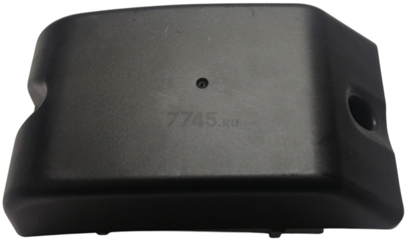 Фильтр воздушный в сборе для опрыскивателя ECO PS-471 (1E46F-3-44-53)
