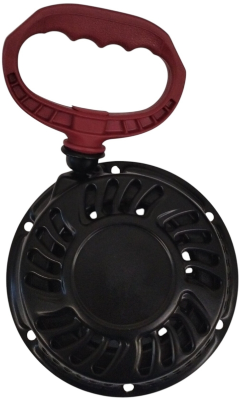 Стартер для двигателя RATO R210S-2S (28200-Z4S0210-11A0)