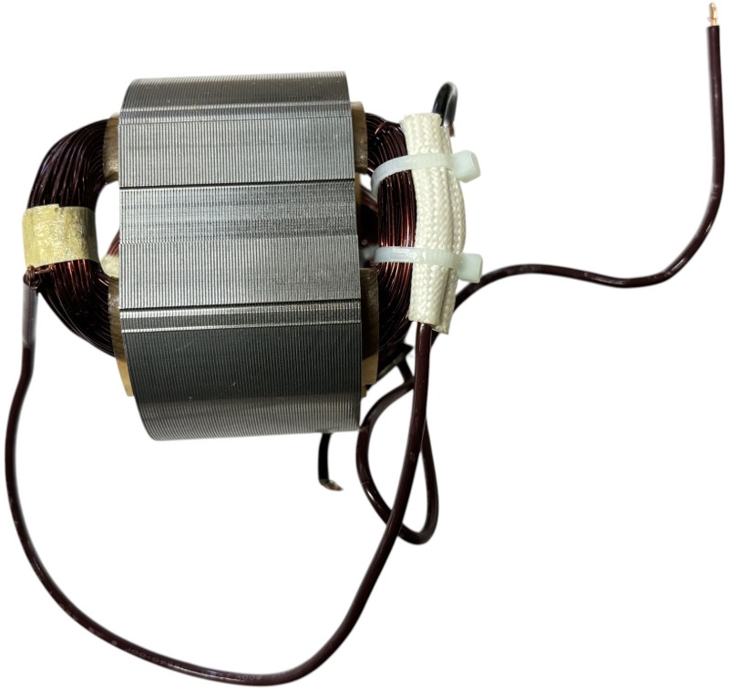 Статор для пилы цепной WORTEX EC4020-1F (OT7C112-12)