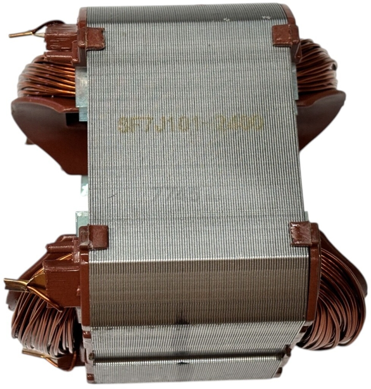 Статор для пилы цепной WORTEX EC4024-1SF (SF7J157-13)