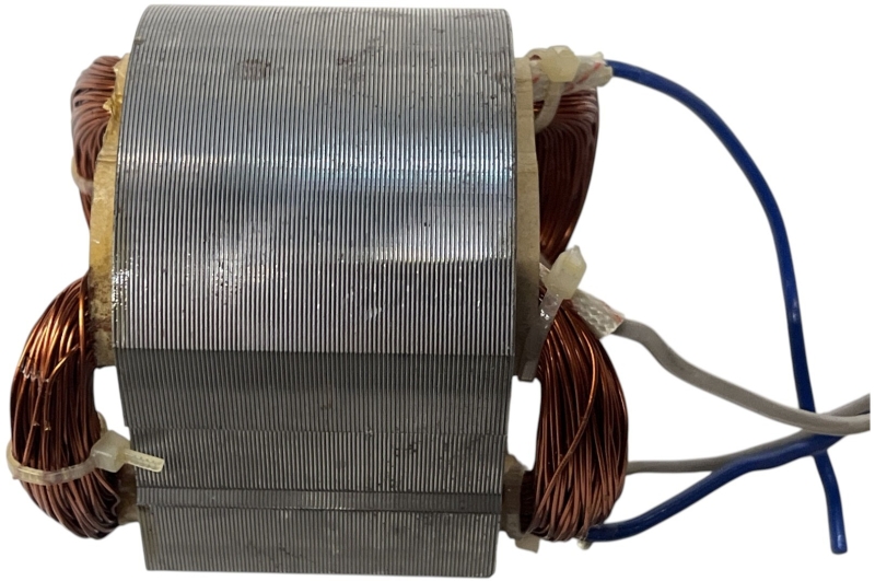 Статор для перфоратора MOLOT MRH3232 (RH32-1500-069)