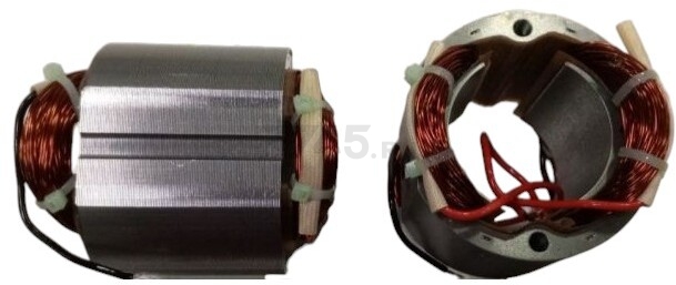 Статор для пилы торцовочной WORTEX MS2516LO (HM1022-087)