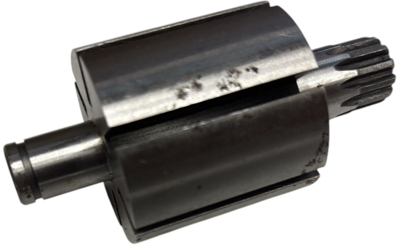 Ротор для гайковерта ECO AIW-742S (RP7430-25)