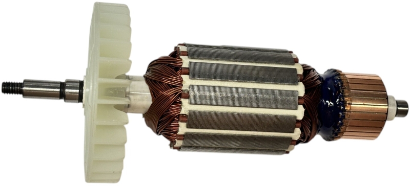 Ротор для пилы цепной WORTEX EC4024-1SF (SF7J157-07)