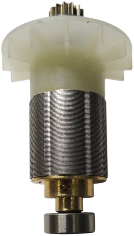 Ротор для дрели-шуруповерта MOLOT MBD1213DLi (MBD1213DLi-17)