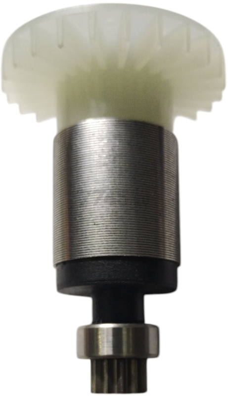 Ротор для дрели-шуруповерта MOLOT MBD1215Li (MBD1215LI-17)