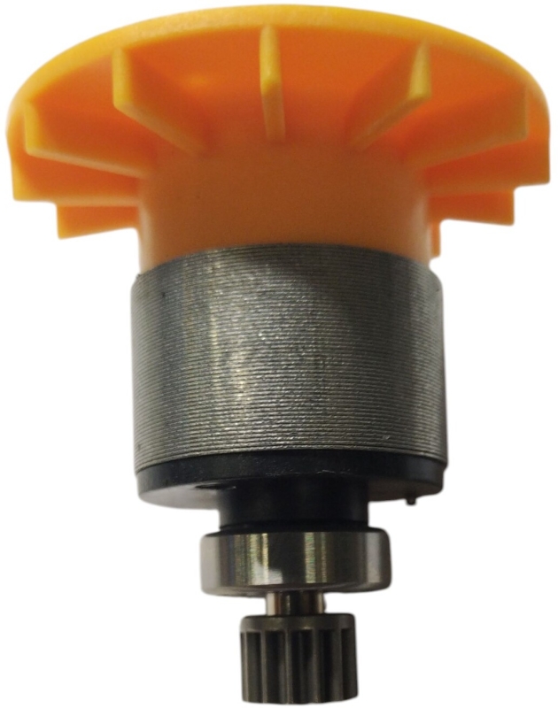 Ротор для дрели-шуруповерта MOLOT MBD1820Li (MBD1820LI-09)