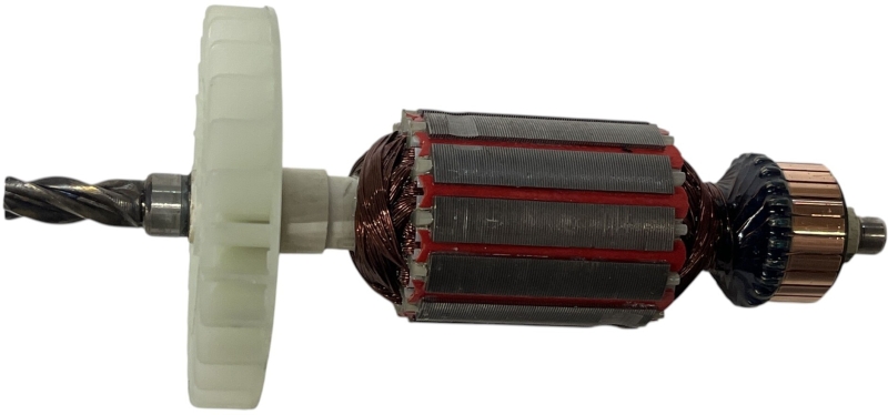 Ротор для перфоратора MOLOT MRH3232 (RH32-1500-066)