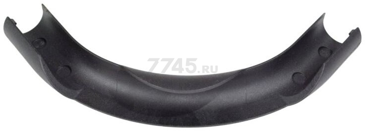 Фиксатор поворота угла на 90 град D14-18 мм AV engineering (AVPRL00018)