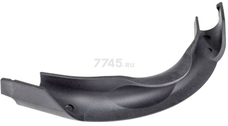 Фиксатор поворота угла на 90 град D14-18 мм AV engineering (AVPRL00018) - Фото 2