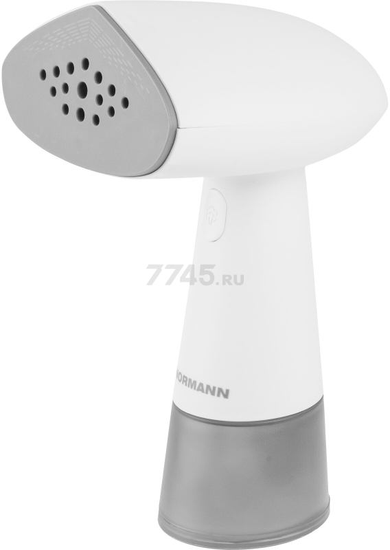 Отпариватель NORMANN AGS-120 (N16059-1)