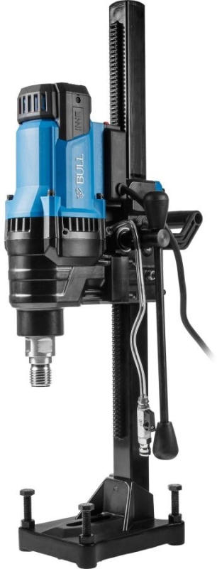 Установка алмазного бурения BULL PCD 2432 W (2329261)