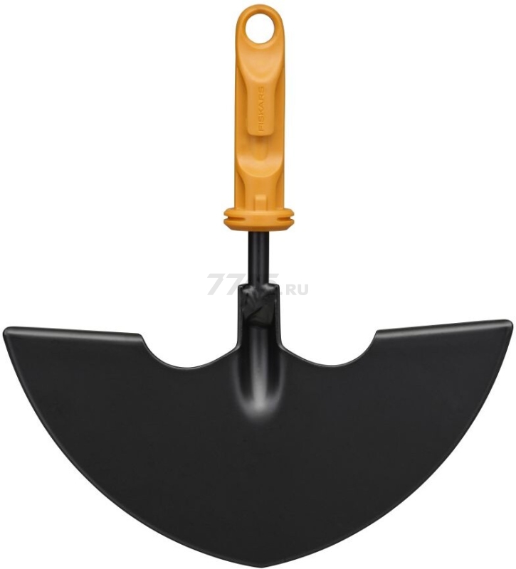 Тяпка (мотыга) FISKARS OneClick (1080689)