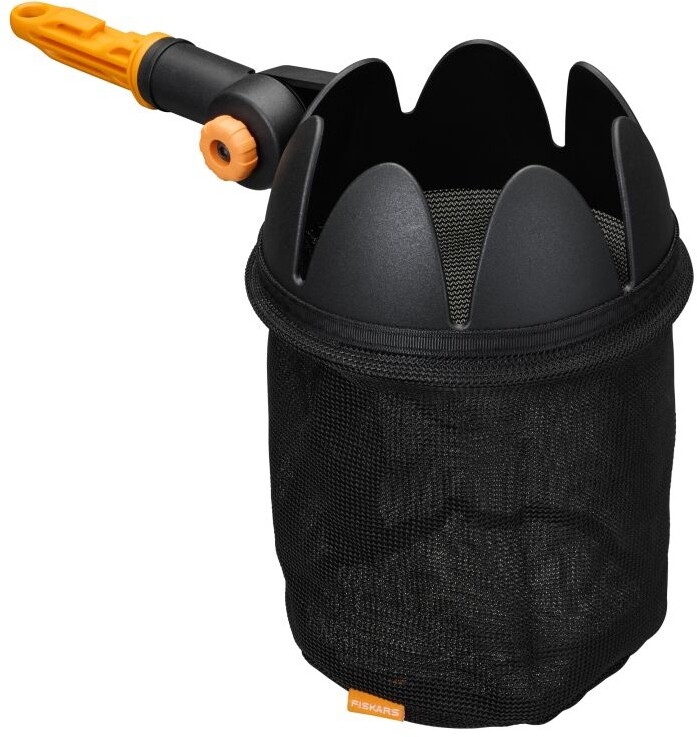 Плодосъемник FISKARS OneClick (1080692)