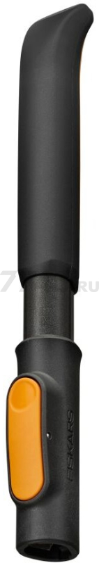 Рукоятка универсальная 290 мм FISKARS OneClick S (1080548) - Фото 4