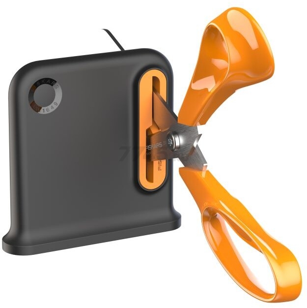 Точилка для ножниц FISKARS (1081190)