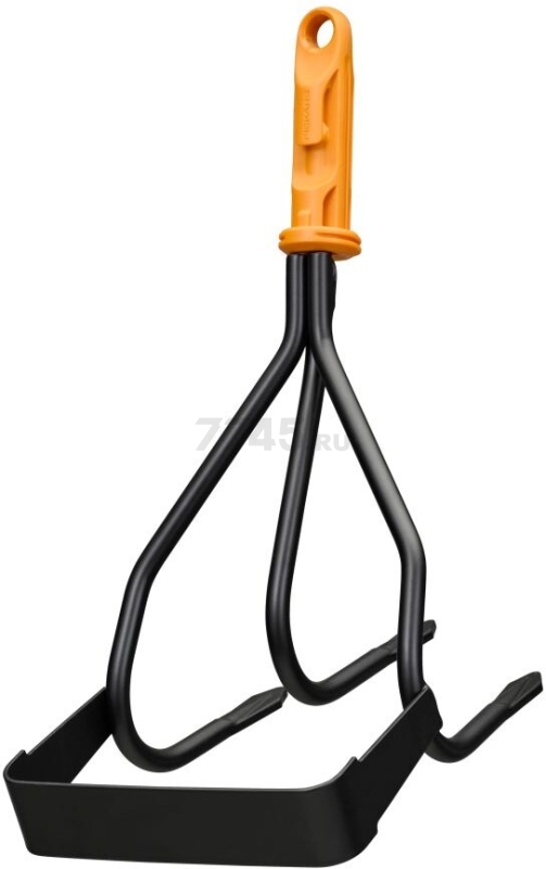 Рыхлитель FISKARS OneClick (1080685)