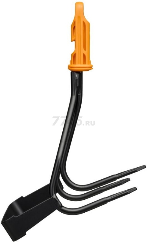 Рыхлитель FISKARS OneClick (1080685) - Фото 2
