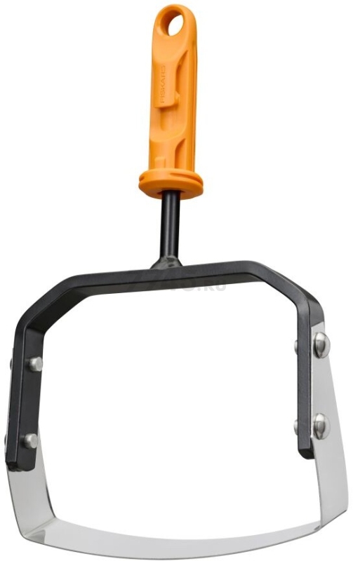 Плоскорез FISKARS OneClick (1080696)
