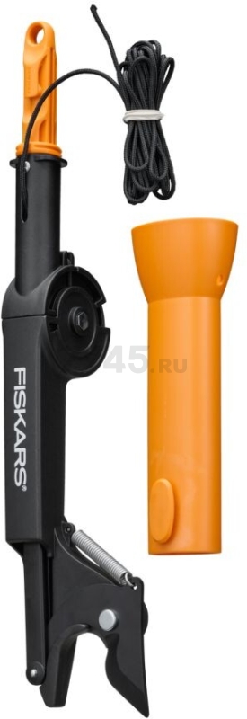 Сучкорез FISKARS OneClick (1080702)