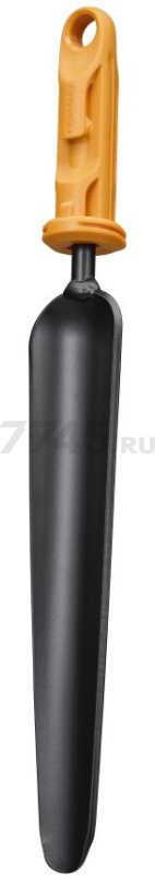 Корнеудалитель FISKARS OneClick (1080694)